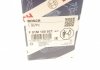 ГОЛОВКА ЦИЛІНДРА BOSCH F 01M 100 927 (фото 9)