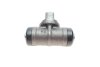 ЦИЛIНДР КОЛIСНИЙ BOSCH F026002533 (фото 3)