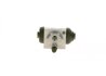 ЦИЛIНДР КОЛIСНИЙ BOSCH F026002572 (фото 1)