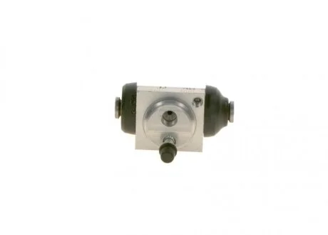 ЦИЛIНДР КОЛIСНИЙ BOSCH F026002572
