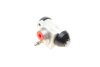 ЦИЛIНДР КОЛIСНИЙ BOSCH F 026 002 573 (фото 6)