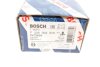 ЦИЛIНДР КОЛIСНИЙ BOSCH F 026 002 573 (фото 7)