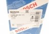 Гальмовий циліндр BOSCH F026002607 (фото 7)