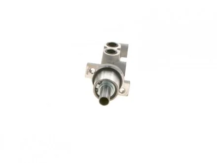 ЦИЛIНДР ГАЛЬМIВНИЙ ГОЛОВНИЙ BOSCH F026003339