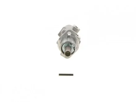 ЦИЛIНДР ГАЛЬМIВНИЙ ГОЛОВНИЙ BOSCH F026003350