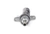 ЦИЛIНДР ГАЛЬМIВНИЙ ГОЛОВНИЙ BOSCH F026003715 (фото 1)
