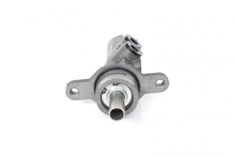 ЦИЛIНДР ГАЛЬМIВНИЙ ГОЛОВНИЙ BOSCH F026003715