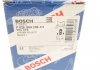 Циліндр гідравлічний BOSCH F026009235 (фото 8)