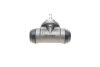 ЦИЛIНДР КОЛIСНИЙ BOSCH F 026 009 483 (фото 5)