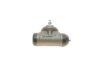 ЦИЛIНДР КОЛIСНИЙ BOSCH F 026 009 901 (фото 7)