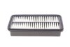 Фільтр повітряний BOSCH F026400016 (фото 1)