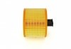 ВКЛАДИШ ПОВІТРЯНОГО ФІЛЬТРУ BOSCH F 026 400 029 (фото 1)