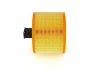 ВКЛАДИШ ПОВІТРЯНОГО ФІЛЬТРУ BOSCH F 026 400 029 (фото 2)