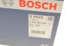 ВКЛАДИШ ПОВІТРЯНОГО ФІЛЬТРУ BOSCH F 026 400 029 (фото 7)