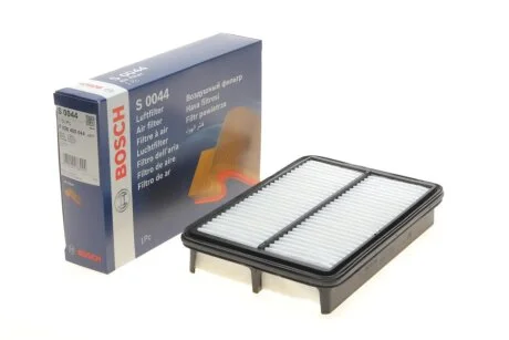 Повітряний фільтр BOSCH F 026 400 044