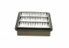 ПОВІТРЯНИЙ ФІЛЬТР BOSCH F 026 400 063 (фото 4)
