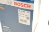 ПОВІТРЯНИЙ ФІЛЬТР ВСТАВКА BOSCH F 026 400 199 (фото 6)