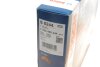 ПОВІТРЯНИЙ ФІЛЬТР ВСТАВКА BOSCH F 026 400 244 (фото 5)