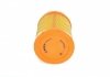 Фільтр повітряний BOSCH F026400413 (фото 1)