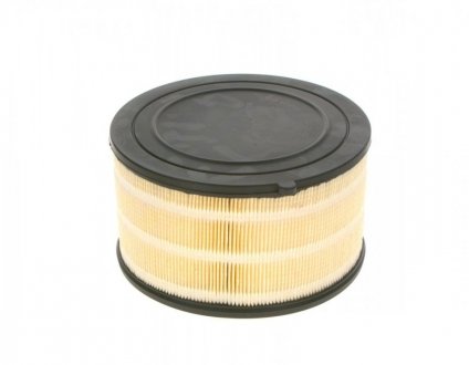 ПОВІТРЯНИЙ ФІЛЬТР BOSCH F 026 400 427