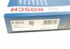 Фільтр забору повітря BOSCH F026400512 (фото 7)