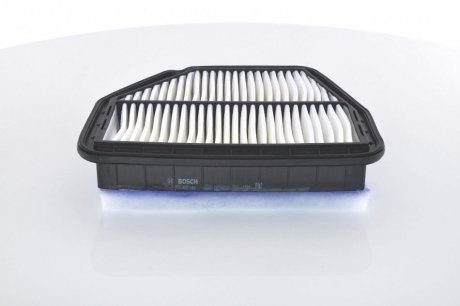 Фільтр забору повітря BOSCH F026400585
