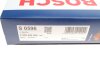 ПОВІТРЯНИЙ ФІЛЬТР BOSCH F 026 400 596 (фото 7)