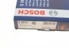 Фільтр повітряний BOSCH F026400602 (фото 5)