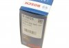Фільтр повітряний BOSCH F026400625 (фото 6)