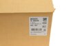 ПОВІТРЯНИЙ ФІЛЬТР BOSCH F 026 400 629 (фото 6)
