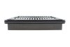 Фільтр повітряний BOSCH F026400667 (фото 3)