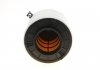 Фільтр повітряний BOSCH F026400677 (фото 6)