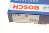 Фільтр повітряний BOSCH F026400709 (фото 5)