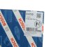 Фільтр повітряний BOSCH F026400720 (фото 4)