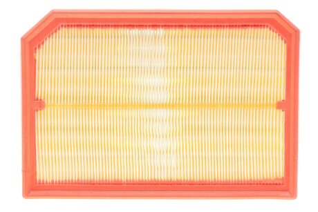 Фільтр повітряний BOSCH F026400721