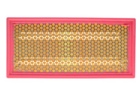 Фільтр повітряний BOSCH F026400739