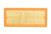 Фільтр повітряний BOSCH F026400785 (фото 1)