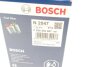 ФІЛЬТР ПАЛИВНИЙ ДИЗЕЛЬ BOSCH F 026 402 047 (фото 7)