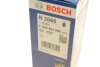 ПАЛИВНИЙ ФІЛЬТР ДИЗ BOSCH F 026 402 066 (фото 5)