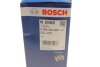 ПАЛИВНИЙ ФІЛЬТР ДИЗ BOSCH F 026 402 068 (фото 6)
