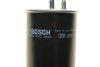 ПАЛИВНИЙ ФІЛЬТР BOSCH F 026 402 086 (фото 4)