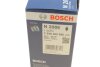 ПАЛИВНИЙ ФІЛЬТР BOSCH F 026 402 086 (фото 6)