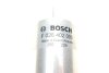 ПАЛИВНИЙ ФІЛЬТР BOSCH F 026 402 095 (фото 5)