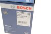 Фільтр палива BOSCH F026402218 (фото 6)