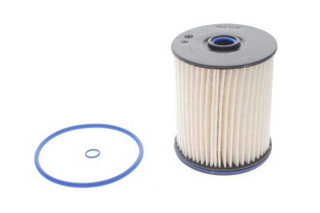 Фільтр паливний BOSCH F026402287