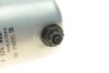ФІЛЬТР BOSCH F 026 402 288 (фото 3)