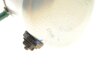 ФІЛЬТР BOSCH F 026 402 288 (фото 4)
