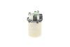 ФІЛЬТР BOSCH F 026 402 288 (фото 6)