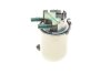 ФІЛЬТР BOSCH F 026 402 288 (фото 7)