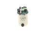 ФІЛЬТР BOSCH F 026 402 288 (фото 9)